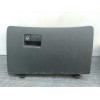 Recambio de guantera para toyota carina (t19) 1.6 xli (4-ptas.) referencia OEM IAM   