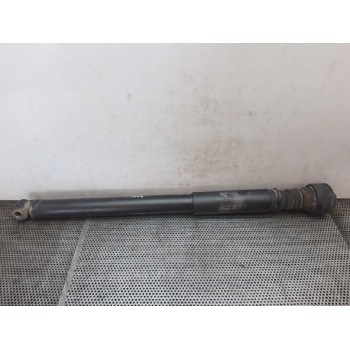 AMORTIGUADOR TRASERO DERECHO 98AG18080JS 
