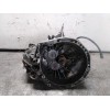 Recambio de caja cambios para renault laguna ii grandtour (kg0) 1.9 dci diesel referencia OEM IAM PK6068  