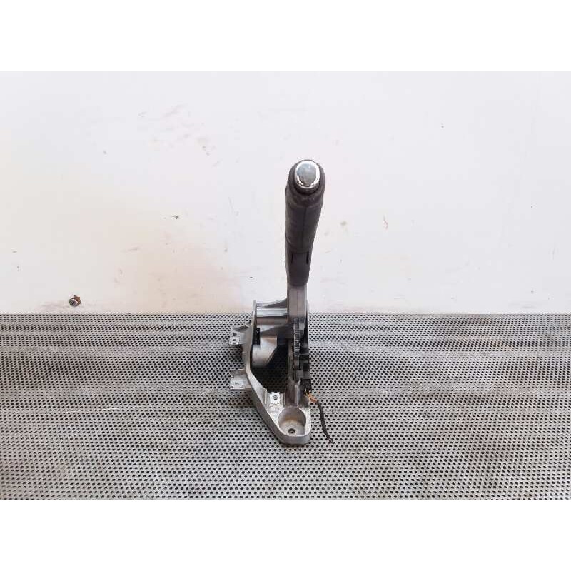 Recambio de palanca freno para volkswagen golf plus (5m1) 1.9 tdi referencia OEM IAM 1K0711303 3