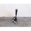 Recambio de palanca freno para volkswagen golf plus (5m1) 1.9 tdi referencia OEM IAM 1K0711303  
