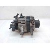Recambio de alternador para kia sorento 2.5 crdi ex referencia OEM IAM 373004A112  VALEO