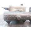 Recambio de bomba freno para volkswagen golf iv berlina (1j1) 1.9 tdi referencia OEM IAM 21027099  