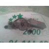 Recambio de motor limpia trasero para daewoo lanos 1.3 referencia OEM IAM   