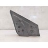 Recambio de retrovisor izquierdo para renault megane iii berlina 5 p authentique referencia OEM IAM   