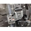 Recambio de elevalunas delantero derecho para hyundai ioniq klass hybrid referencia OEM IAM 82460G2020 INTEVA 