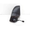 Recambio de retrovisor derecho para renault scenic iii grand dynamique referencia OEM IAM   