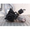 Recambio de elevalunas delantero izquierdo para mercedes-benz clase c (w202) familiar 180 t (202.078) referencia OEM IAM   