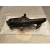 Recambio de piloto delantero izquierdo para renault megane iv berlina 5p business referencia OEM IAM 2BA01234901 261354958R HELL
