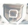 Recambio de alternador para peugeot 407 st confort pack referencia OEM IAM 9640088080 A003TB2691F 
