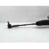 Recambio de cremallera direccion para nissan x-trail (t30) titanium pack referencia OEM IAM 061006X26554 ES60AC 