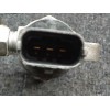 Recambio de rampa inyectora para fiat panda (169) 1.3 16v jtd dynamic referencia OEM IAM 0445214044 0281002584 BOSCH
