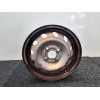 Recambio de llanta para opel corsa b swing referencia OEM IAM 5JX13H2  