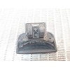 Recambio de maneta exterior delantera derecha para peugeot 106 (s2) 1.1 referencia OEM IAM 9620048177  
