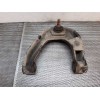 Recambio de brazo suspension superior delantero izquierdo para nissan cabstar e 3.0d referencia OEM IAM   