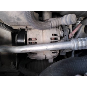 ALTERNADOR 8200660034B 0124525139 