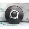 Recambio de servofreno para ford fiesta (cbk) 1.4 tdci cat referencia OEM IAM 03775287334  ATE