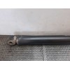Recambio de amortiguador trasero derecho para ford focus berlina (cak) ghia referencia OEM IAM 98AG18080JS  