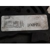 Recambio de alternador para audi a4 berlina (b5) 1.9 tdi referencia OEM IAM SG12B049  
