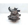 Recambio de alternador para kia sorento 2.5 crdi ex referencia OEM IAM 373004A112  VALEO