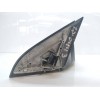 Recambio de retrovisor derecho para opel vectra c berlina cosmo referencia OEM IAM   
