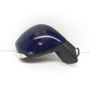 Recambio de retrovisor derecho para renault scenic iii grand dynamique referencia OEM IAM   