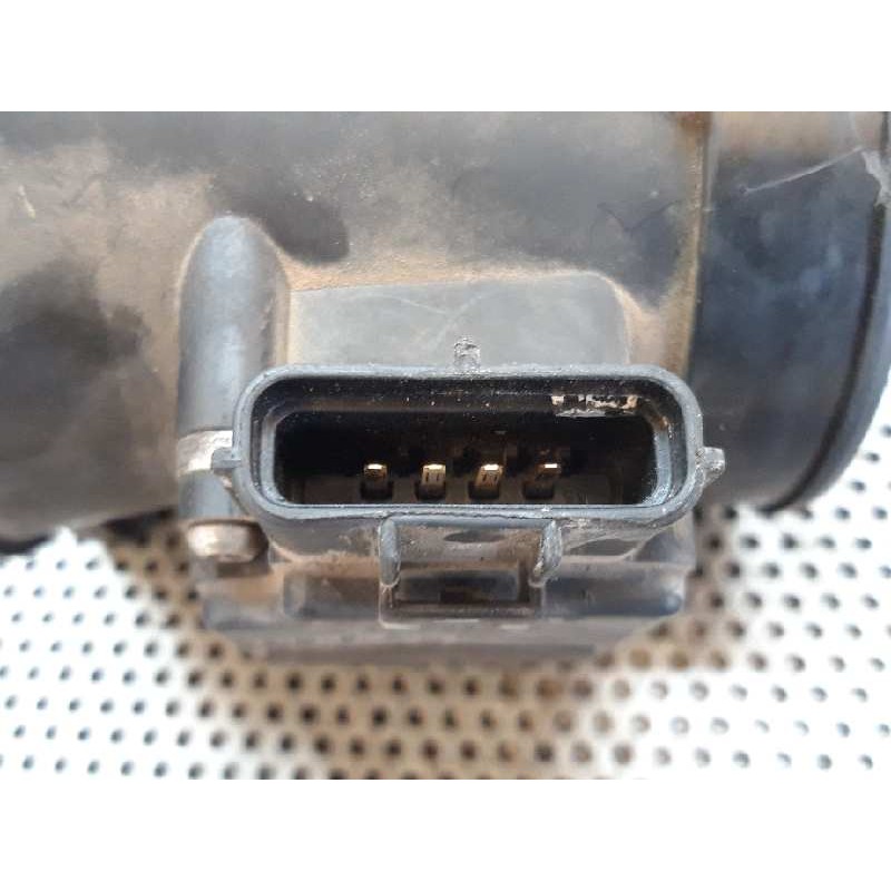 Recambio de caudalimetro para ford cougar (mc) v6 referencia OEM IAM F6DF12B579EA 5