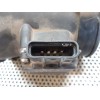 Recambio de caudalimetro para ford cougar (mc) v6 referencia OEM IAM F6DF12B579EA  