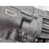 Recambio de caja cambios para bmw serie 1 berlina (e81/e87) 116i referencia OEM IAM BDU  