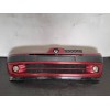 Recambio de paragolpes delantero para renault clio ii fase ii (b/cb0) authentique referencia OEM IAM   