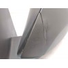 Recambio de retrovisor izquierdo para renault megane iii berlina 5 p authentique referencia OEM IAM   