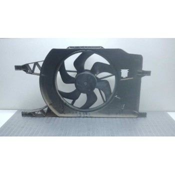 ELECTROVENTILADOR 8200025635 ECIA