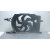 Recambio de electroventilador para renault laguna ii (bg0) 1.8 cat referencia OEM IAM 8200025635  ECIA