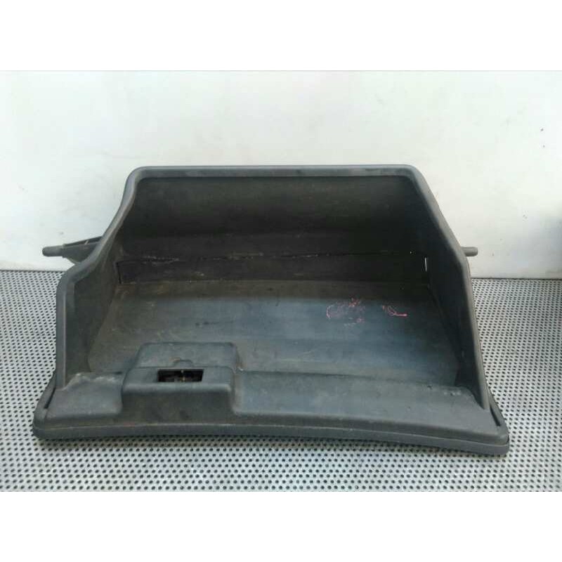 Recambio de guantera para toyota carina (t19) 1.6 xli (4-ptas.) referencia OEM IAM 2