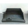 Recambio de guantera para toyota carina (t19) 1.6 xli (4-ptas.) referencia OEM IAM   