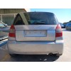 citroën c2 (jm_) del año 2004