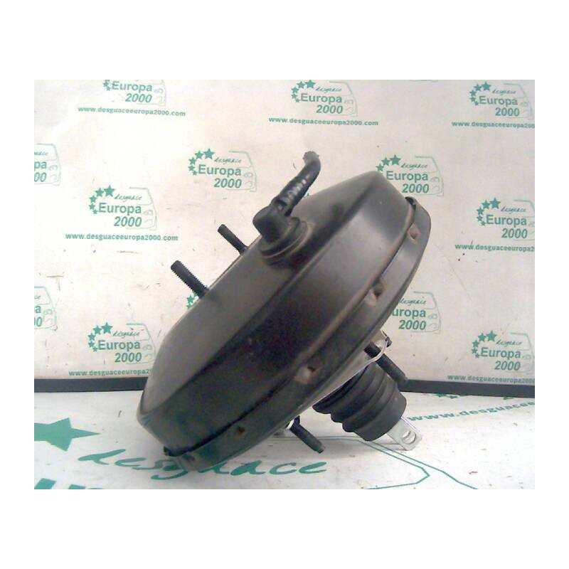 Recambio de servofreno para ford fiesta (cbk) 1.4 tdci cat referencia OEM IAM 03775287334  ATE - Verde 5