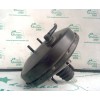 Recambio de servofreno para ford fiesta (cbk) 1.4 tdci cat referencia OEM IAM 03775287334  ATE
