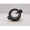 Recambio de caudalimetro para ford transit connect (tc7) 1.8 tdci cat referencia OEM IAM 5T169P965AA  
