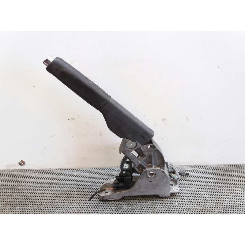 Recambio de palanca freno para volkswagen golf plus (5m1) 1.9 tdi referencia OEM IAM 1K0711303 4