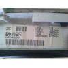 Recambio de cuadro instrumentos para nissan almera (n16/e) 1.8 16v cat referencia OEM IAM BM465 0484289 0484289