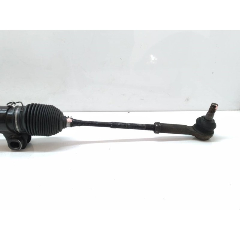 Recambio de cremallera direccion para nissan x-trail (t30) titanium pack referencia OEM IAM 061006X26554 ES60AC 4