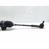 Recambio de cremallera direccion para nissan x-trail (t30) titanium pack referencia OEM IAM 061006X26554 ES60AC 