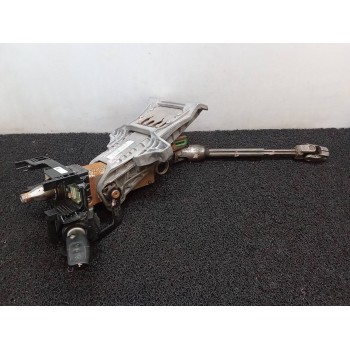 COLUMNA DIRECCION 7GN3C529AG 