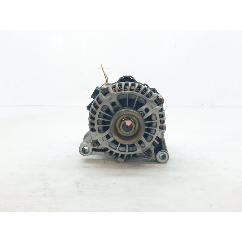 Recambio de alternador para peugeot 407 st confort pack referencia OEM IAM 9640088080 A003TB2691F 4