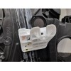 Recambio de elevalunas delantero derecho para hyundai ioniq klass hybrid referencia OEM IAM 82460G2020 INTEVA 