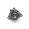 Recambio de alternador para kia sorento 2.5 crdi ex referencia OEM IAM 373004A112  VALEO