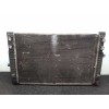 Recambio de radiador agua para audi a6 berlina (4b2) 2.4 (121kw) referencia OEM IAM   
