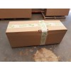 Recambio de piloto delantero izquierdo para renault megane iv berlina 5p business referencia OEM IAM 2BA01234901 261354958R HELL