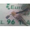 Recambio de motor limpia trasero para daewoo lanos 1.3 referencia OEM IAM   